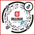 国达陶瓷官方抖音