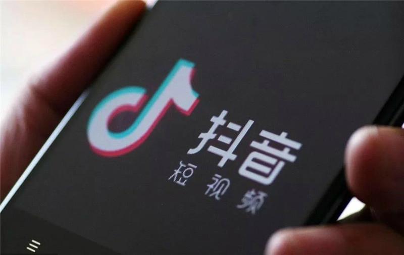 强势来袭丨国达陶瓷官方抖音上线啦！双击点赞加关注吧！