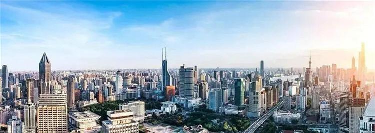 终端形象升级|国达陶瓷全面发力,以匠心缔造美好生活