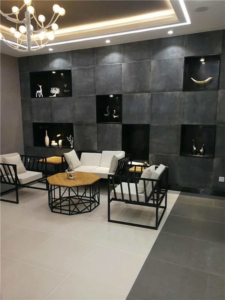 晋江店产品展示空间 (2)