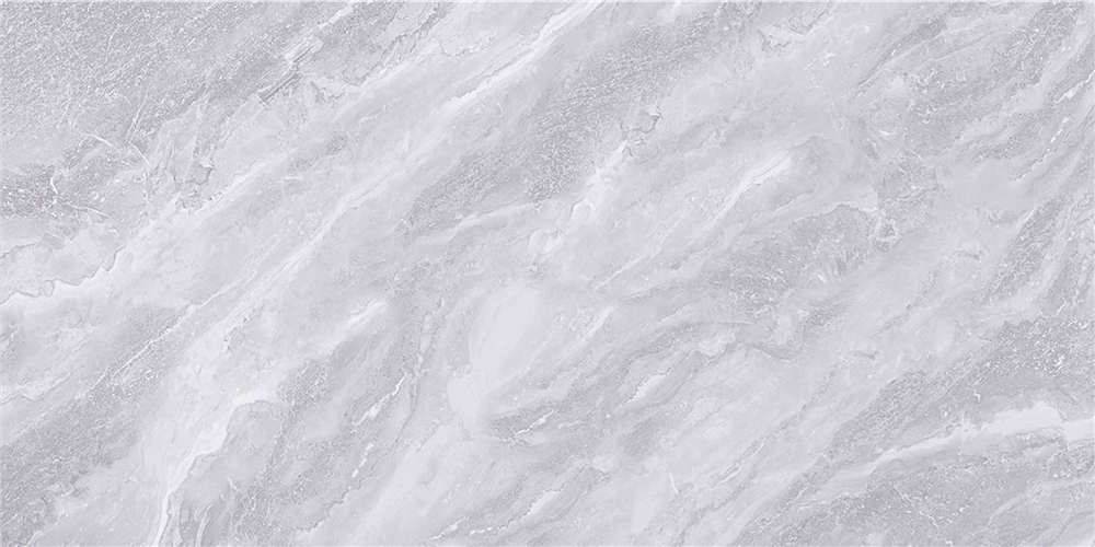 GA48883