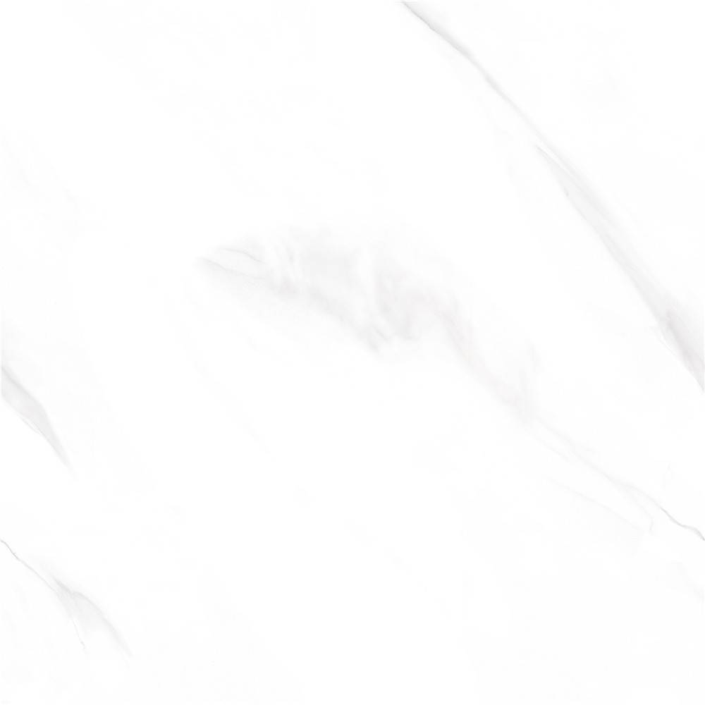 4K00