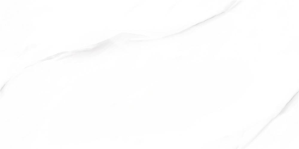 48K00A