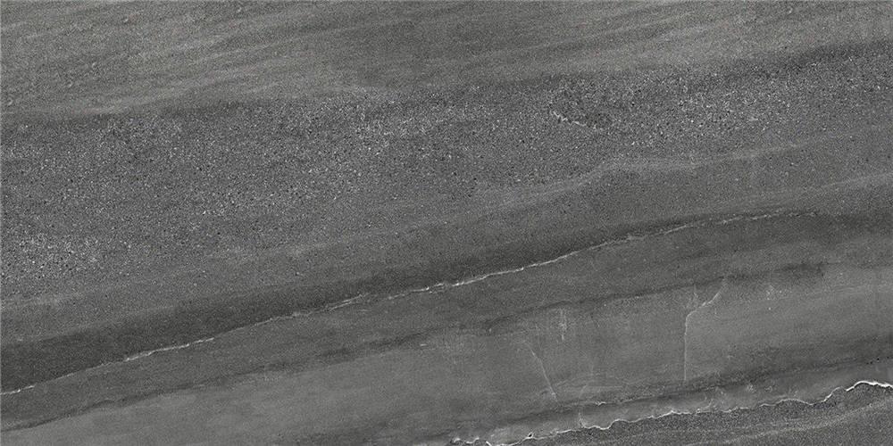 GD61264