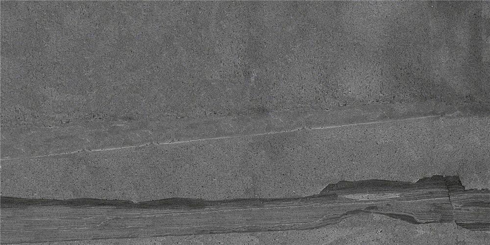 GD61264