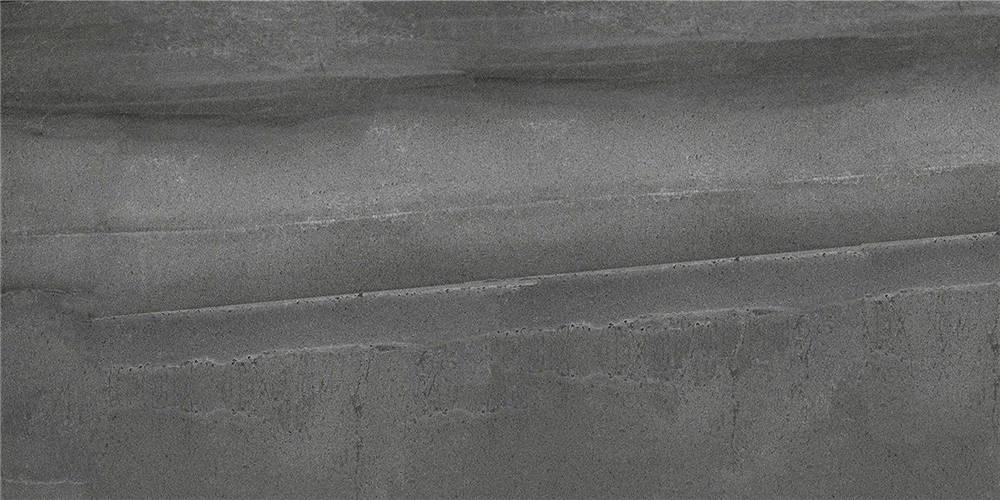GD61264