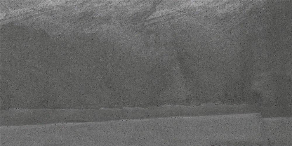 GD61264