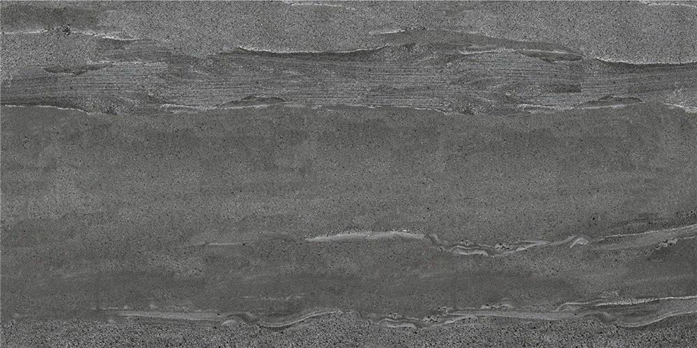 GD61264