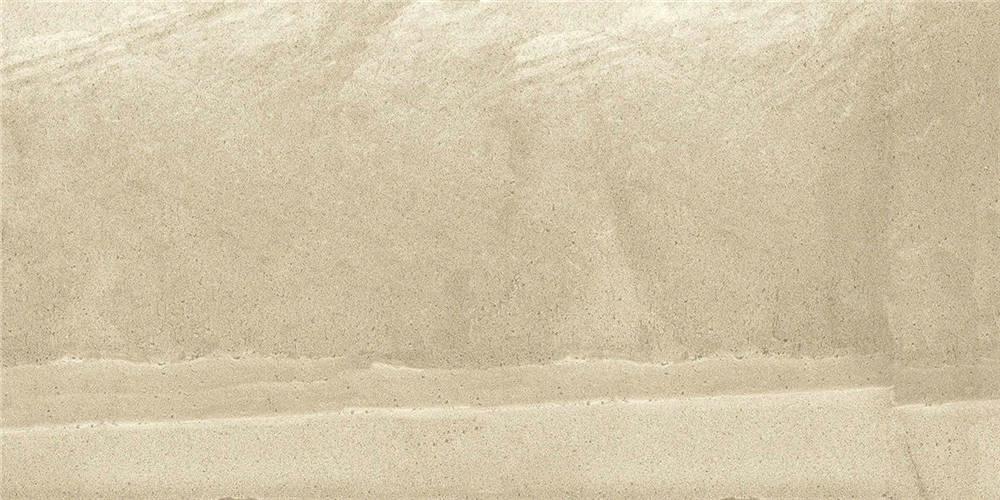 GD61262