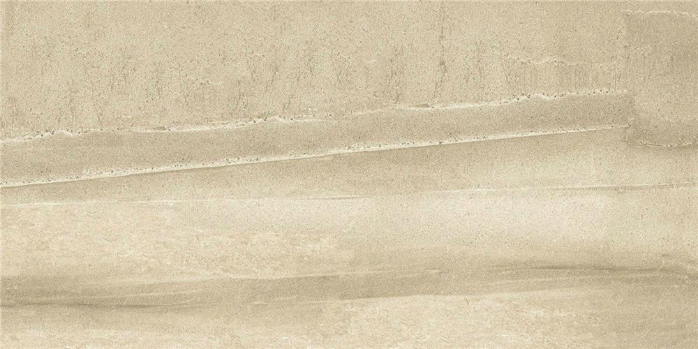 GD61262