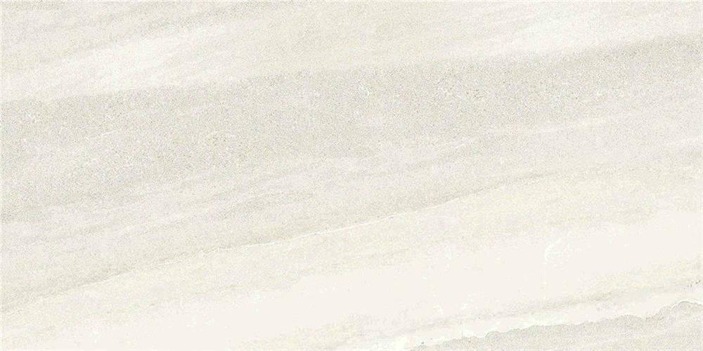 GD61261