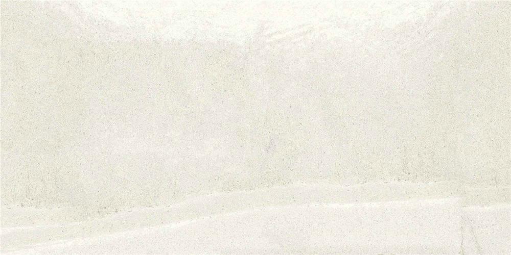 GD61261