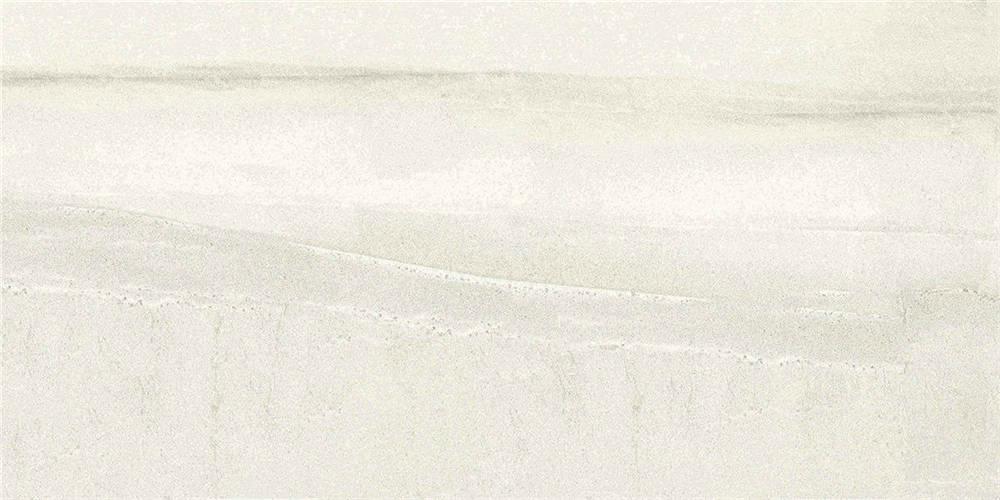 GD61261