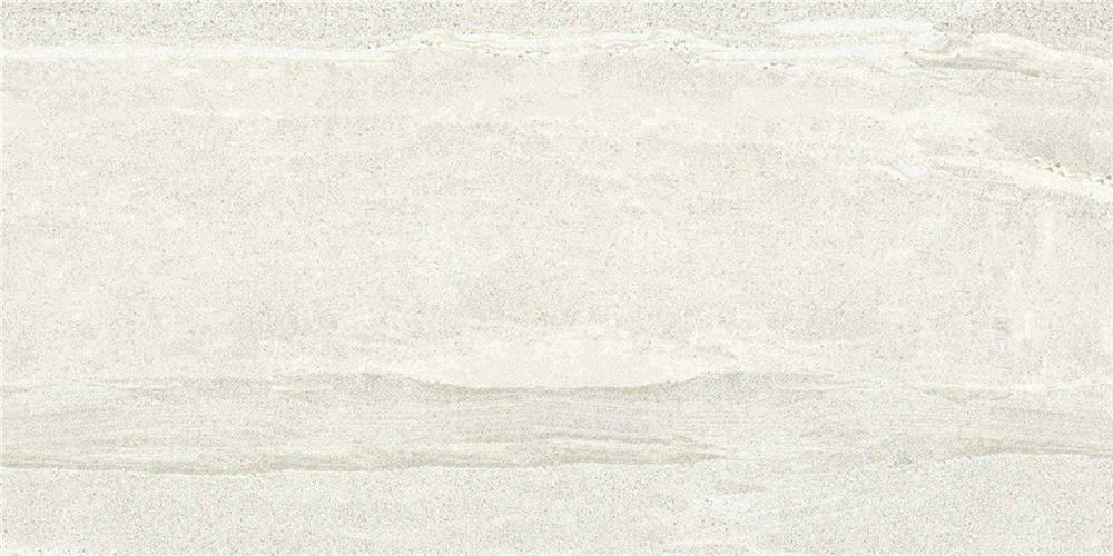 GD61261