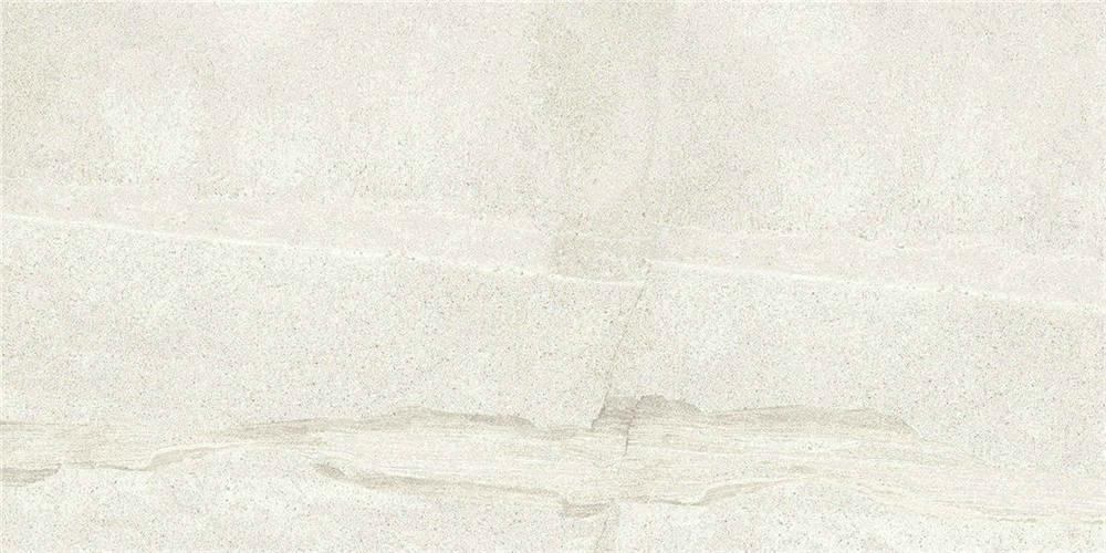 GD61261