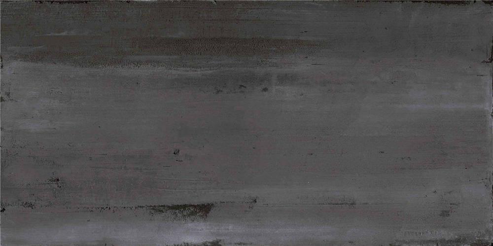 GD61223