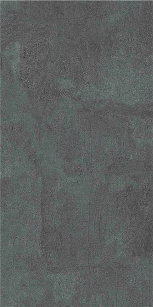 SN404A