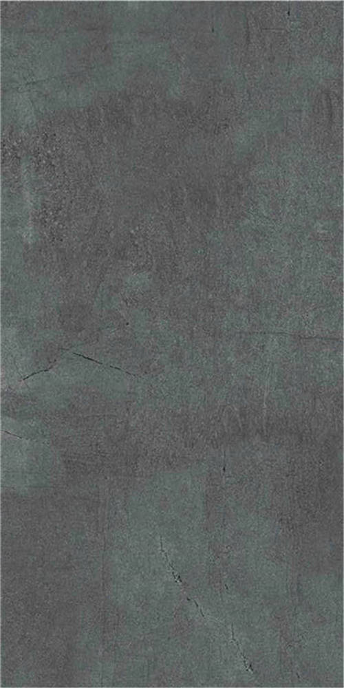 SN404A