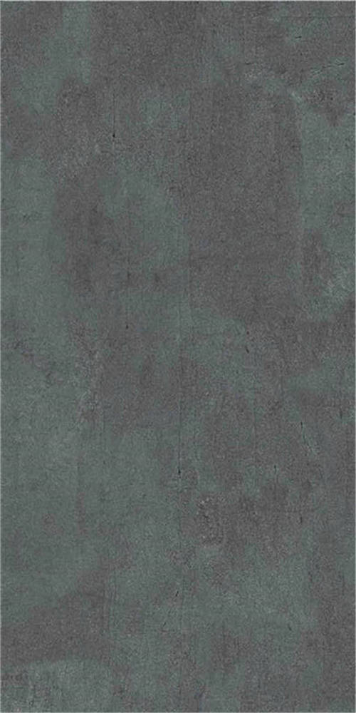 SN404A