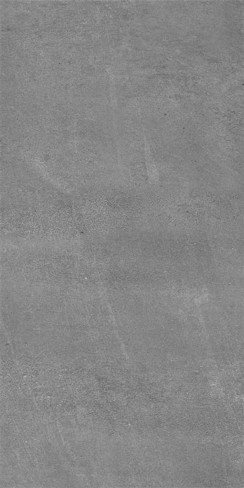SN403A