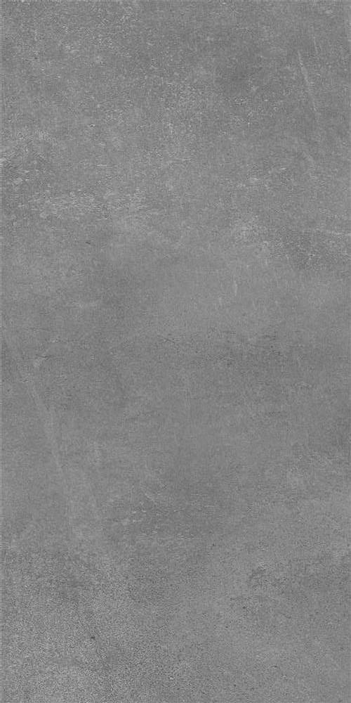 SN403A
