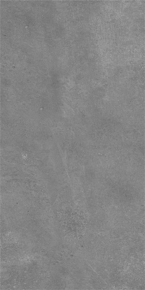 SN403A