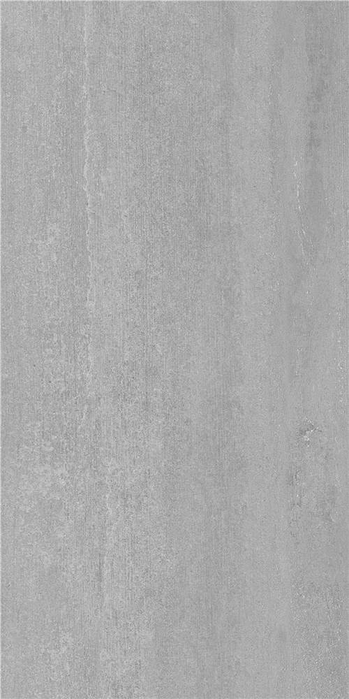 SN402A