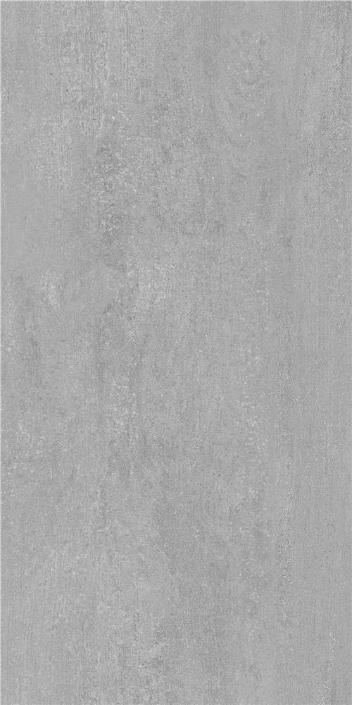 SN402A