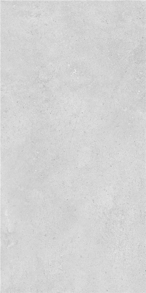 SN401A