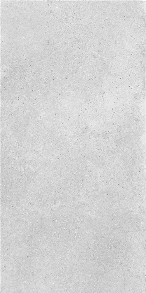 SN401A
