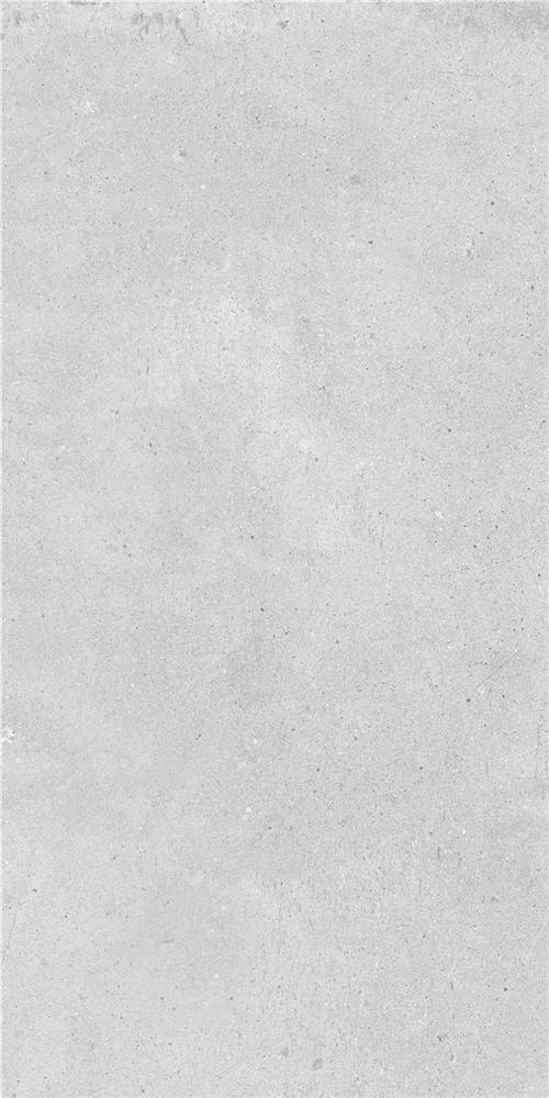 SN401A