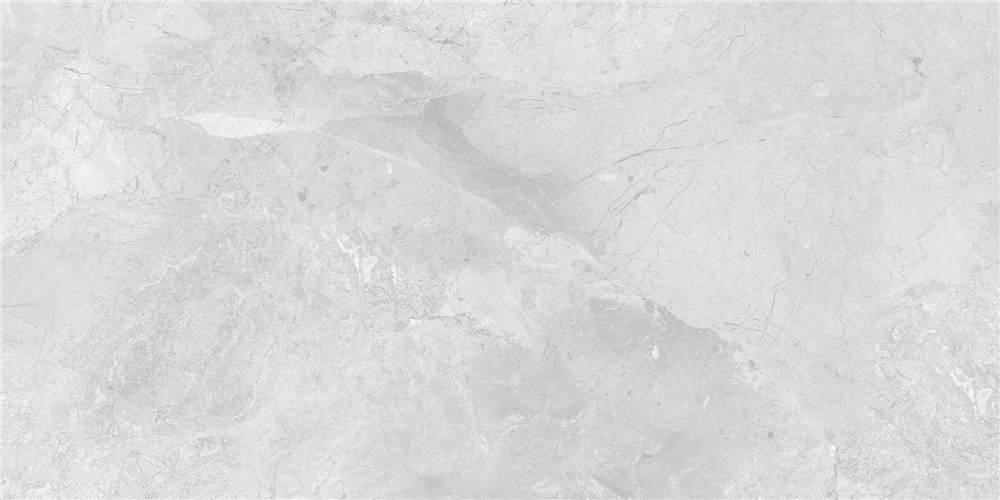 4L814A