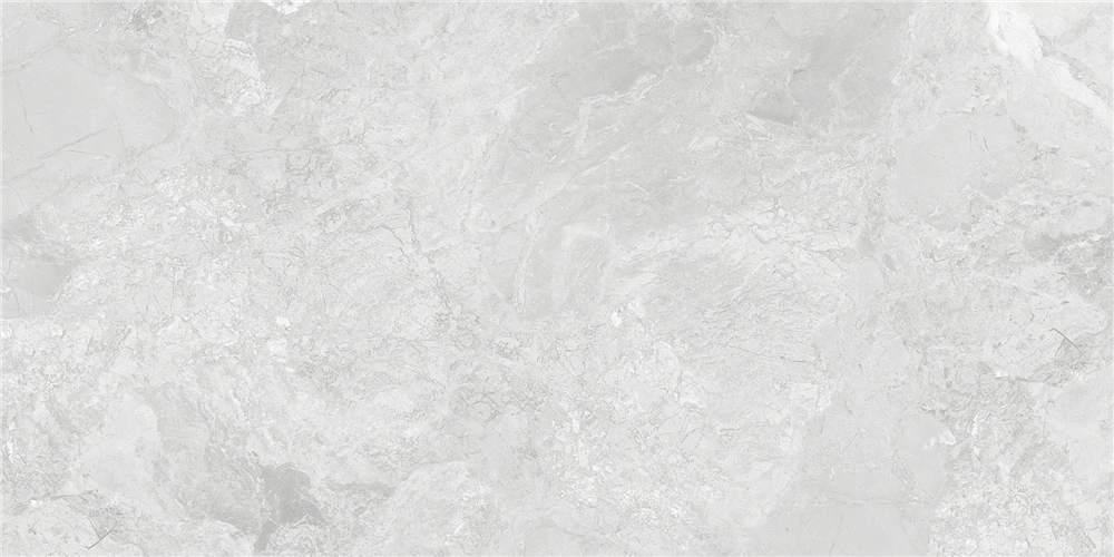 4L814A