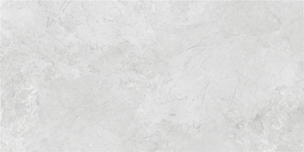 4L814A