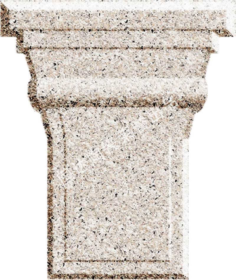 MT11