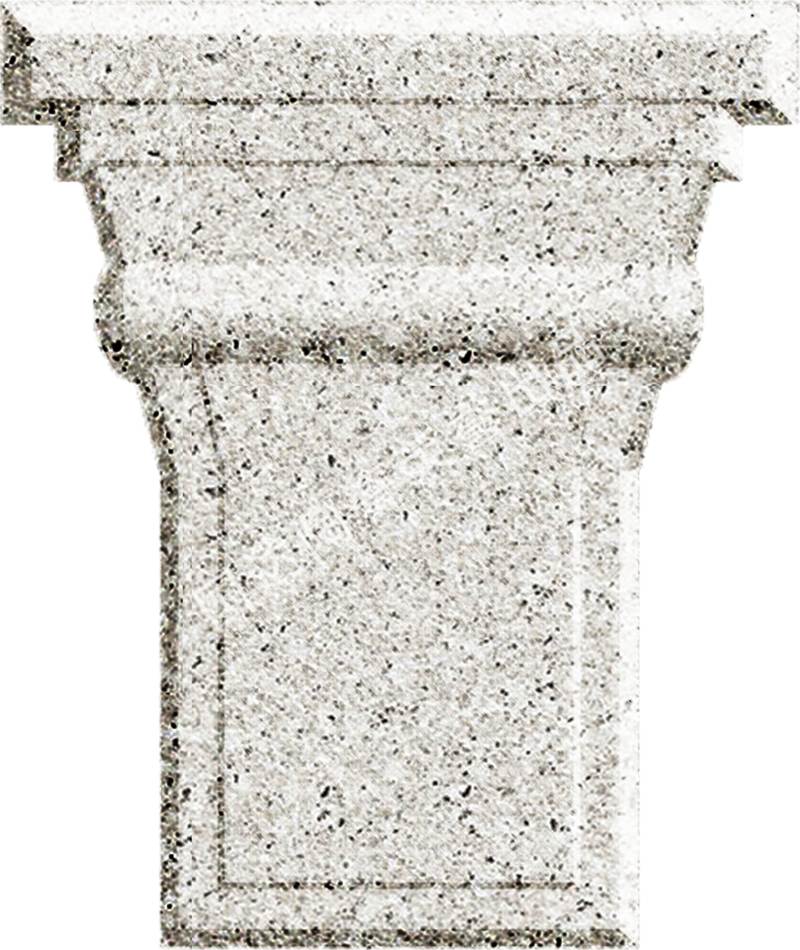 MT10