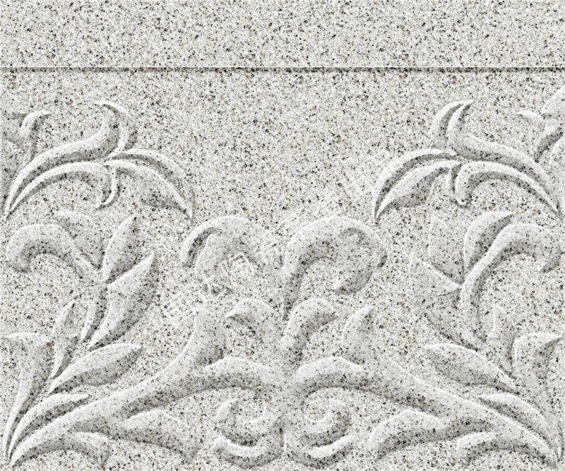LW365