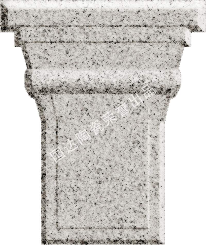 MT15