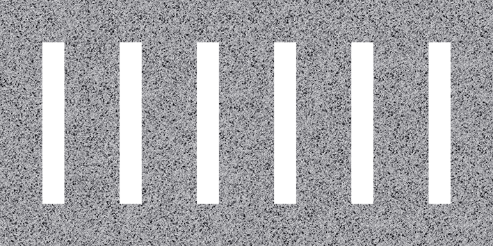 31607