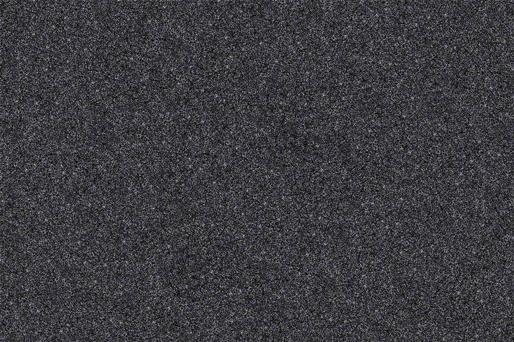 9609