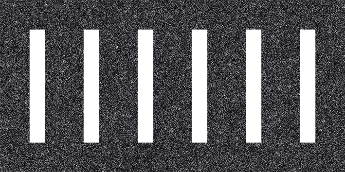 31609