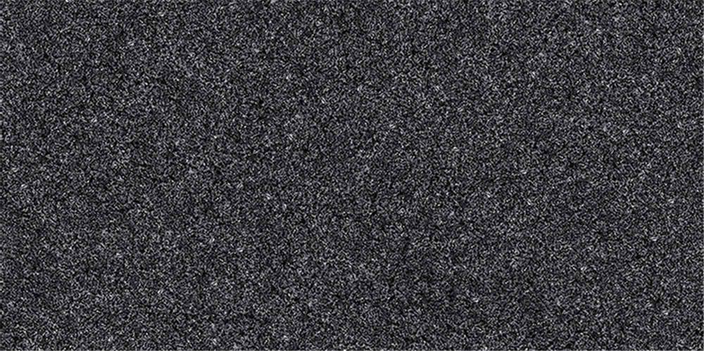 36609