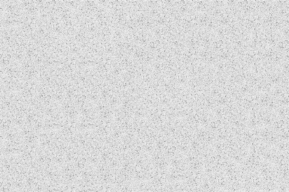 9605