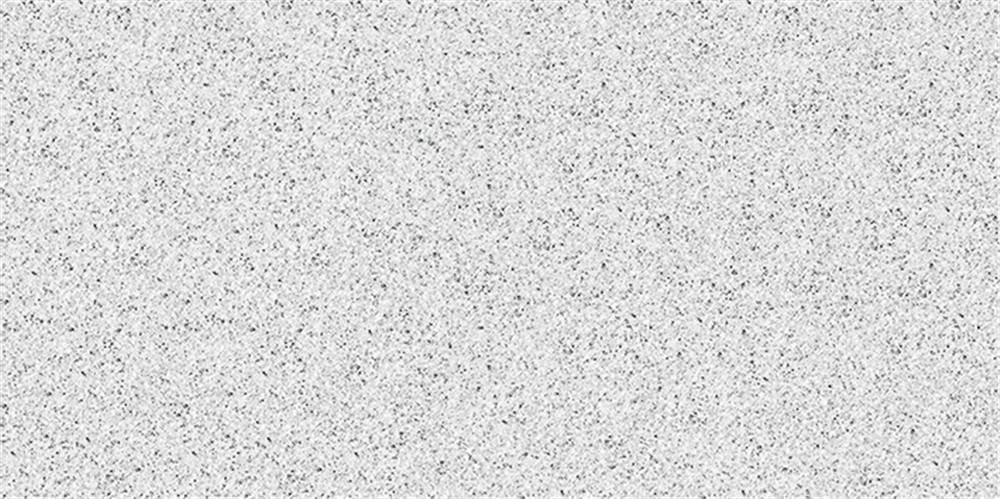 36605