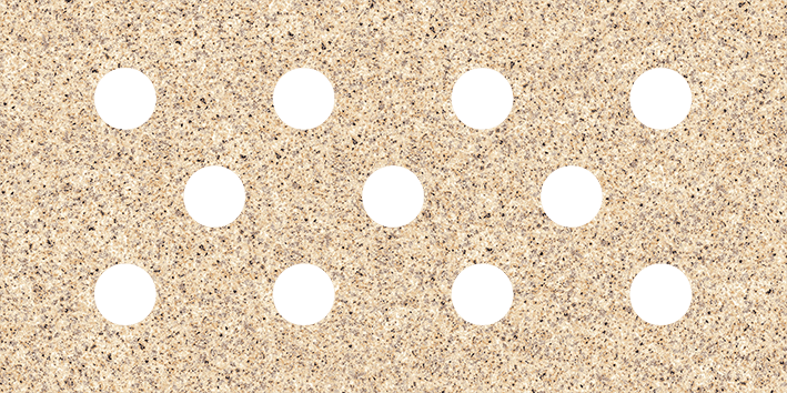 32606