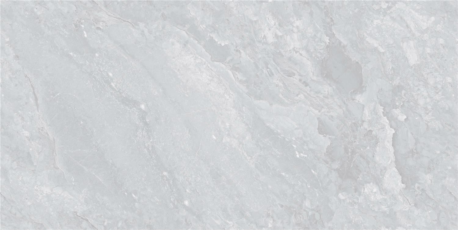 GD75702