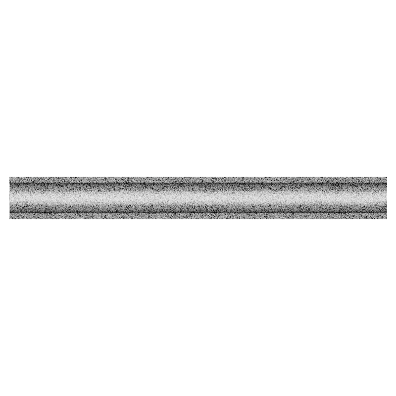 Y1097-100x900mm-----------圆角线条