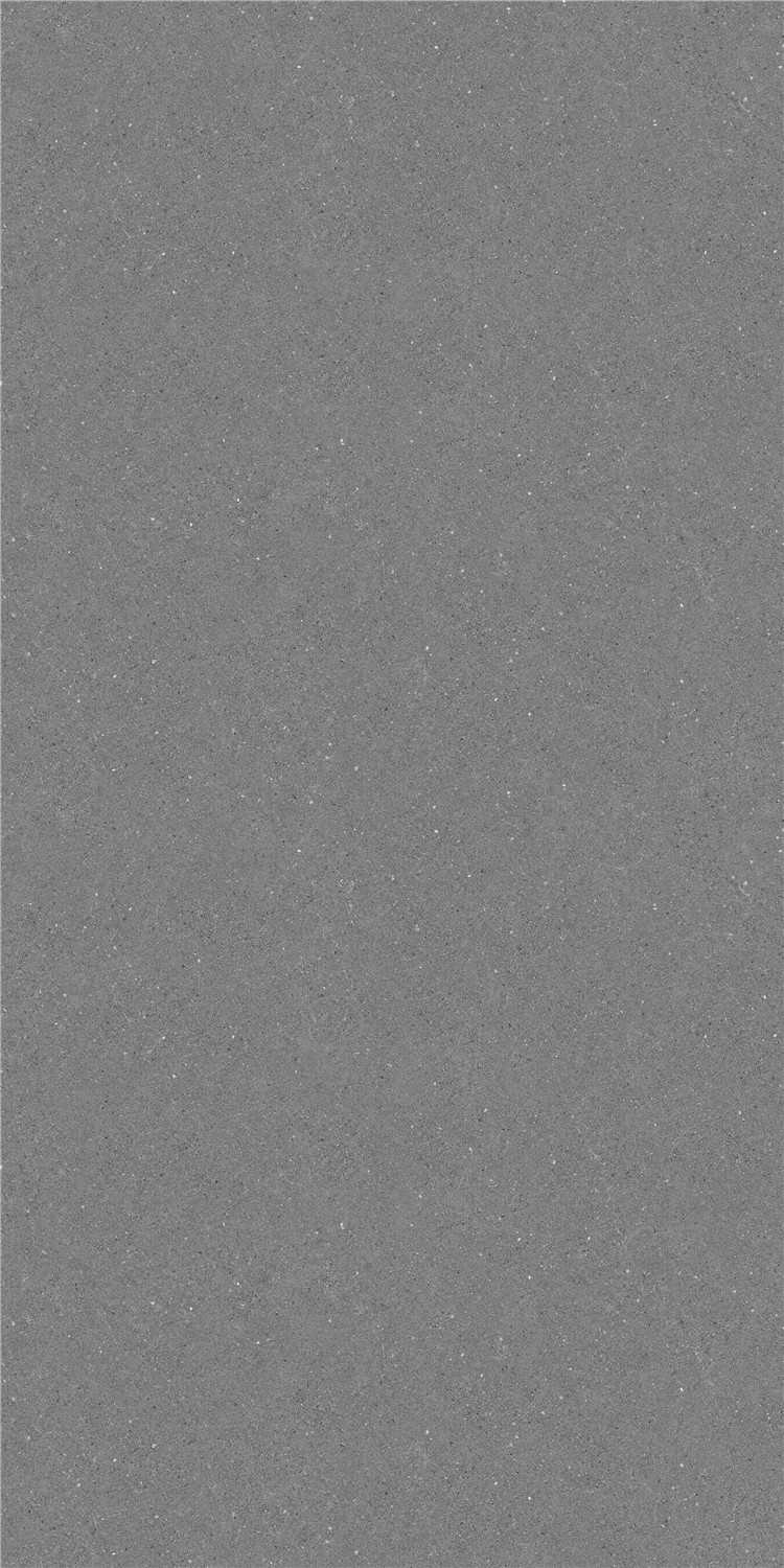 GSN70514B-4_04