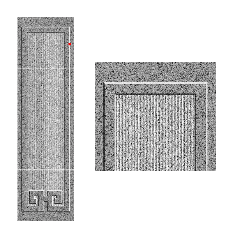 5T5457