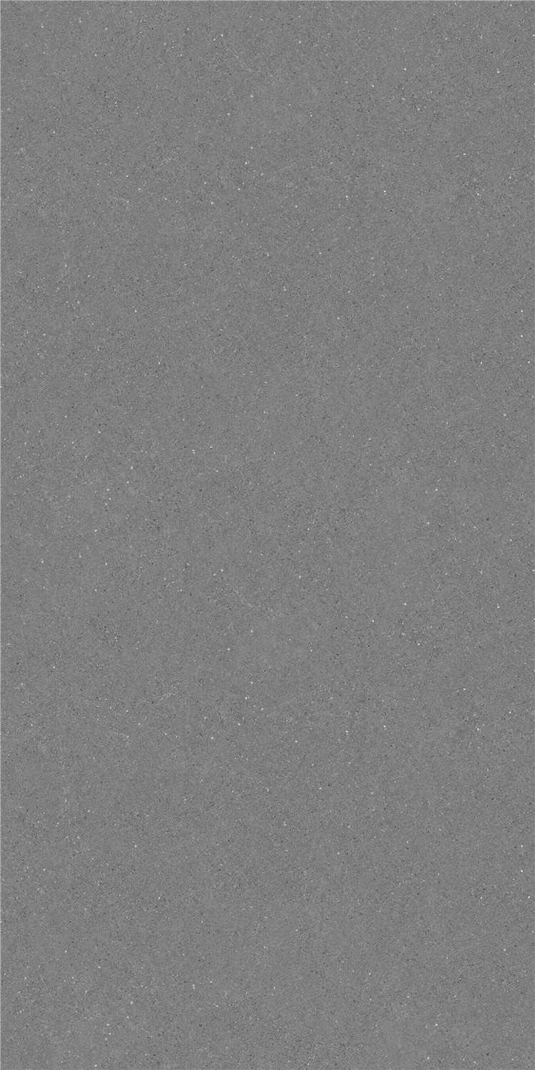 GSN70514B-4_03